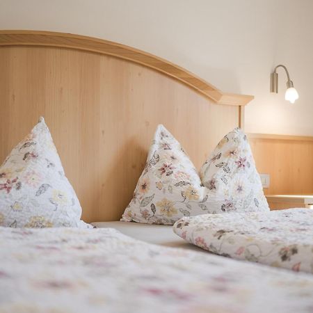 Residence Reisenschuh 비피테노 외부 사진